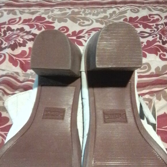 Toms women's heels - Picture 5 of 5